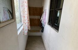 Casa traditionala, teren generos, 1700mp, Rediu