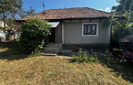 Casa de vânzare 2 camere Dezmir - 167375CV | BLITZ Cluj-Napoca | Poza4