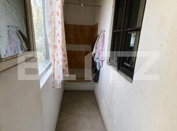 Casa de vânzare 2 camere Rediu - 203974CV | BLITZ Cluj-Napoca | Poza6
