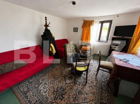 Casa de vânzare 2 camere Rediu - 203974CV | BLITZ Cluj-Napoca | Poza4
