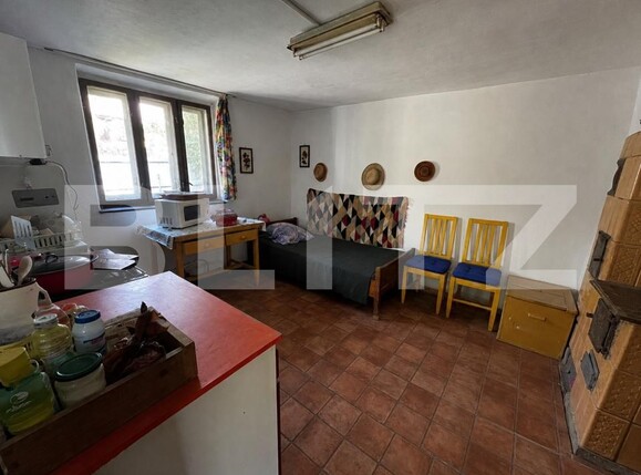 Casa de vânzare 2 camere Rediu - 203974CV | BLITZ Cluj-Napoca | Poza3