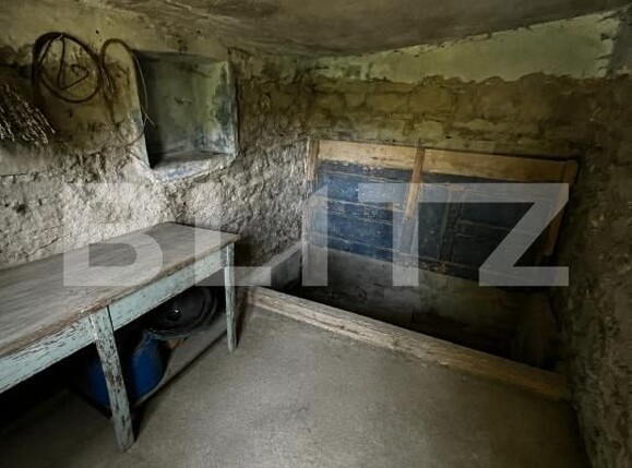 Casa de vânzare 2 camere Rediu - 203974CV | BLITZ Cluj-Napoca | Poza5