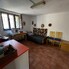 Casa de vânzare 2 camere Rediu - 203974CV - Poza 1 din 8 | BLITZ Cluj-Napoca | Poza3