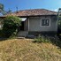 Casa de vânzare 2 camere Rediu - 203974CV - Poza 1 din 8 | BLITZ Cluj-Napoca | Poza8