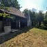 Casa de vânzare 2 camere Rediu - 203974CV - Poza 1 din 8 | BLITZ Cluj-Napoca | Poza1