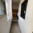 Casa de vânzare 2 camere Rediu - 203974CV - Poza 1 din 8 | BLITZ Cluj-Napoca | Poza6