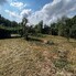 Casa de vânzare 2 camere Rediu - 203974CV - Poza 1 din 8 | BLITZ Cluj-Napoca | Poza7