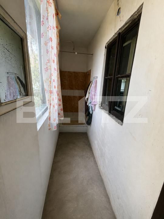 Casa de vânzare 2 camere Rediu - 203974CV | BLITZ Cluj-Napoca | Poza6