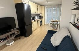 Apartament de vânzare 2 camere Iris - 204139AV | BLITZ Cluj-Napoca | Poza4