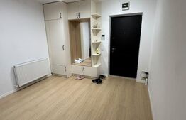 Apartament 2 camere cu terasă de 12 mp și view superb, Grigorescu