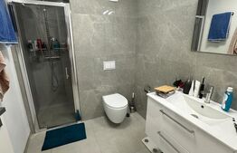Apartament 2 camere cu terasă de 12 mp și view superb, Grigorescu