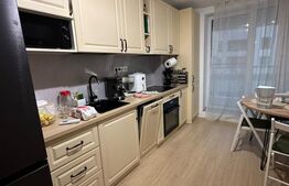 Apartament 2 camere cu terasă de 12 mp și view superb, Grigorescu