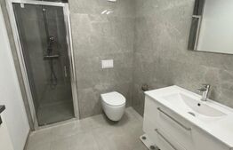 Apartament 2 camere cu terasă de 12 mp și view superb, Grigorescu