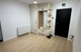 Apartament 2 camere cu terasă de 12 mp și view superb, Grigorescu