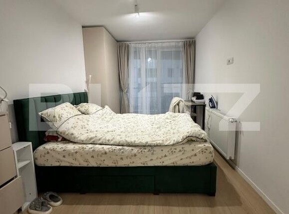 Apartament de vânzare 2 camere Grigorescu - 203979AV | BLITZ Cluj-Napoca | Poza4