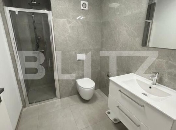 Apartament de vânzare 2 camere Grigorescu - 203979AV | BLITZ Cluj-Napoca | Poza6