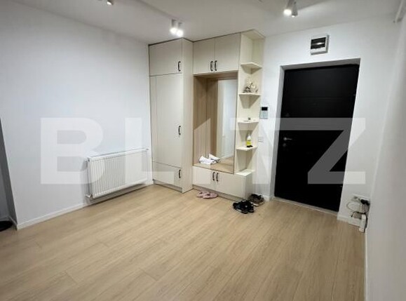 Apartament de vânzare 2 camere Grigorescu - 203979AV | BLITZ Cluj-Napoca | Poza8