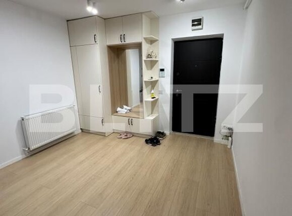 Apartament de vânzare 2 camere Grigorescu - 203979AV | BLITZ Cluj-Napoca | Poza3