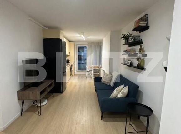 Apartament de vânzare 2 camere Grigorescu - 203979AV | BLITZ Cluj-Napoca | Poza2
