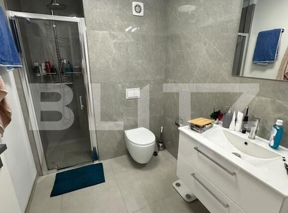 Apartament de vânzare 2 camere Grigorescu - 203979AV | BLITZ Cluj-Napoca | Poza6