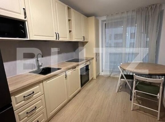 Apartament de vânzare 2 camere Grigorescu - 203979AV | BLITZ Cluj-Napoca | Poza5