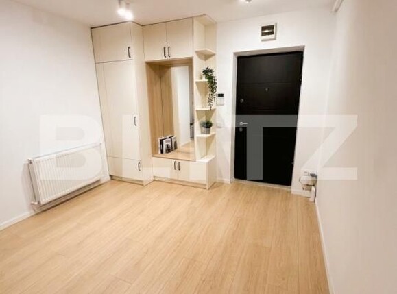 Apartament de vânzare 2 camere Grigorescu - 203979AV | BLITZ Cluj-Napoca | Poza3