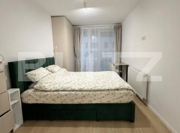 Apartament de vânzare 2 camere Grigorescu - 203979AV | BLITZ Cluj-Napoca | Poza4