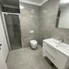Apartament de vânzare 2 camere Grigorescu - 203979AV - Poza 8 din 8 | BLITZ Cluj-Napoca | Poza5
