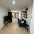 Apartament de vânzare 2 camere Grigorescu - 203979AV - Poza 8 din 8 | BLITZ Cluj-Napoca | Poza1