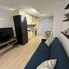 Apartament de vânzare 2 camere Grigorescu - 203979AV - Poza 8 din 8 | BLITZ Cluj-Napoca | Poza8