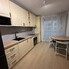 Apartament de vânzare 2 camere Grigorescu - 203979AV - Poza 8 din 8 | BLITZ Cluj-Napoca | Poza4