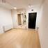 Apartament de vânzare 2 camere Grigorescu - 203979AV - Poza 8 din 8 | BLITZ Cluj-Napoca | Poza2