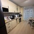 Apartament de vânzare 2 camere Grigorescu - 203979AV - Poza 8 din 8 | BLITZ Cluj-Napoca | Poza6