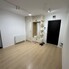 Apartament de vânzare 2 camere Grigorescu - 203979AV - Poza 8 din 8 | BLITZ Cluj-Napoca | Poza7