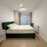 Apartament de vânzare 2 camere Grigorescu - 203979AV - Poza 8 din 8 | BLITZ Cluj-Napoca | Poza3