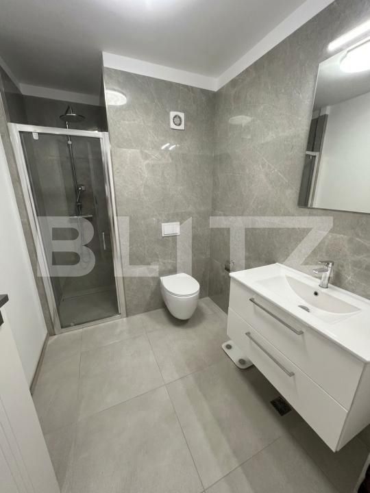 Apartament de vânzare 2 camere Grigorescu - 203979AV | BLITZ Cluj-Napoca | Poza6