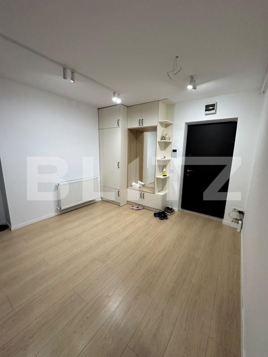 Apartament de vânzare 2 camere Grigorescu - 203979AV | BLITZ Cluj-Napoca | Poza8