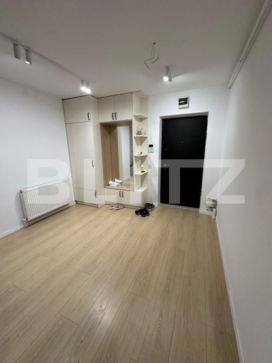 Apartament de vânzare 2 camere Grigorescu - 203979AV | BLITZ Cluj-Napoca | Poza3