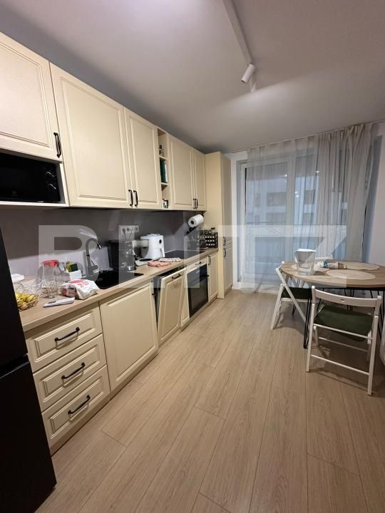 Apartament de vânzare 2 camere Grigorescu - 203979AV | BLITZ Cluj-Napoca | Poza5
