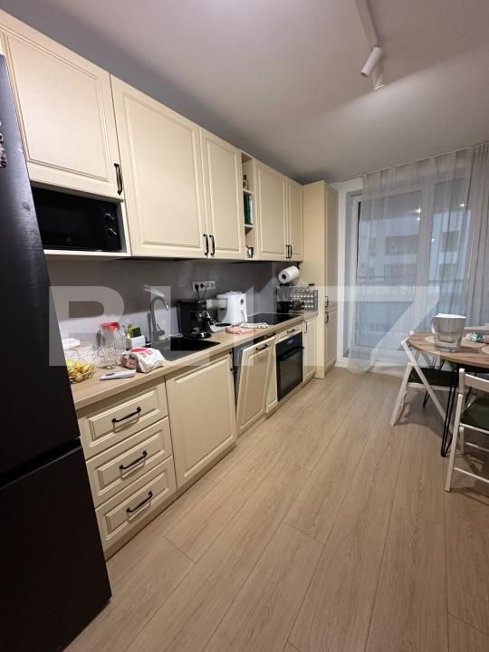 Apartament de vânzare 2 camere Grigorescu - 203979AV | BLITZ Cluj-Napoca | Poza7