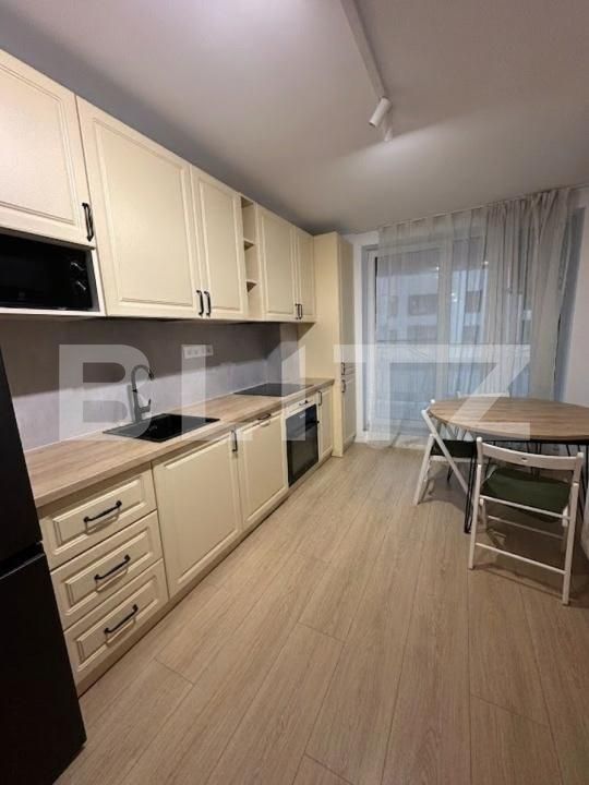 Apartament de vânzare 2 camere Grigorescu - 203979AV | BLITZ Cluj-Napoca | Poza5