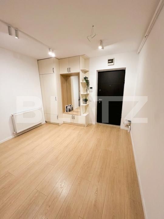 Apartament de vânzare 2 camere Grigorescu - 203979AV | BLITZ Cluj-Napoca | Poza3