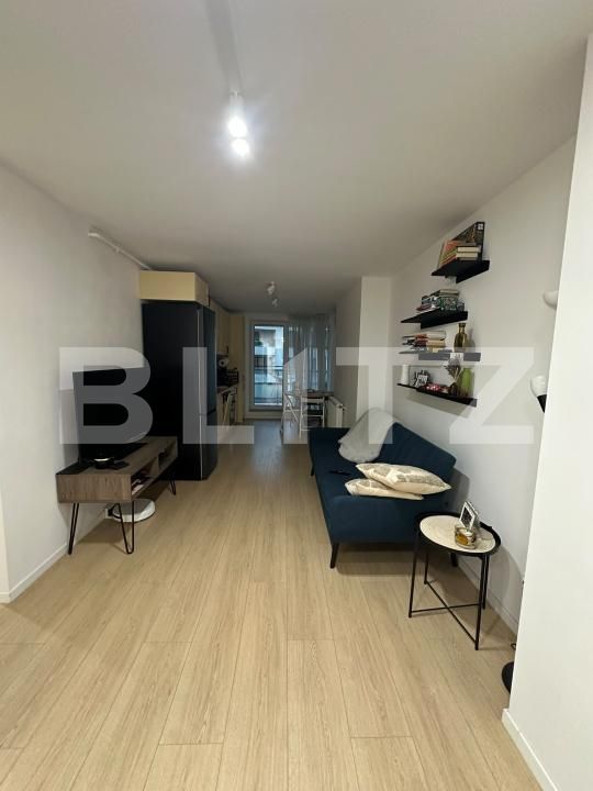Apartament de vânzare 2 camere Grigorescu - 203979AV | BLITZ Cluj-Napoca | Poza2