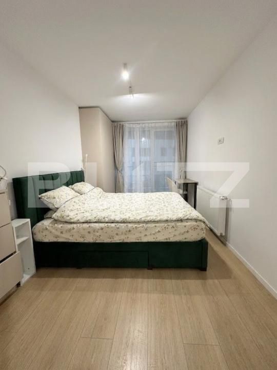 Apartament de vânzare 2 camere Grigorescu - 203979AV | BLITZ Cluj-Napoca | Poza4