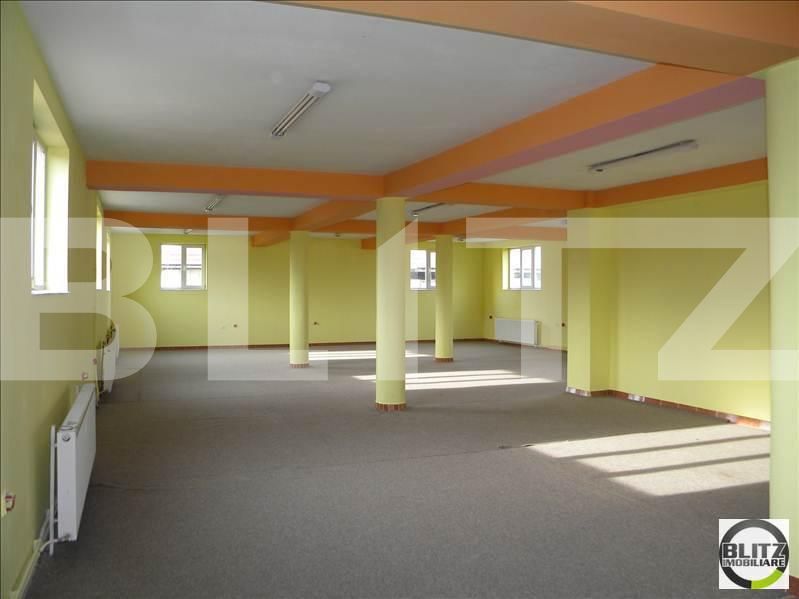 Spațiu birouri de închiriat Marasti - 20398SIB | BLITZ Cluj-Napoca | Poza3