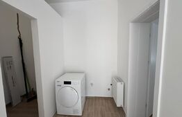 Apartament 3 camere, complet renovat, parcare în curte, USAMV