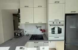 Apartament 3 camere, complet renovat, parcare în curte, USAMV