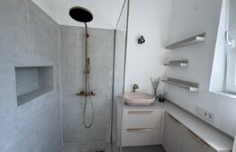 Apartament 3 camere, complet renovat, parcare în curte, USAMV