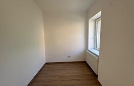 Apartament 3 camere, complet renovat, parcare în curte, USAMV