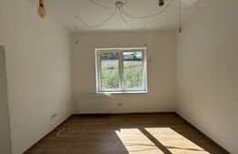 Apartament 3 camere, complet renovat, parcare în curte, USAMV